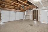 8825 Alder Grove Place - Photo 41