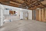 8825 Alder Grove Place - Photo 42