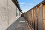 8825 Alder Grove Place - Photo 43