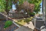 8825 Alder Grove Place - Photo 44