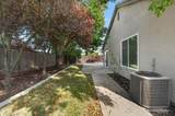 8825 Alder Grove Place - Photo 45