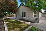 8825 Alder Grove Place - Photo 46