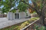 8825 Alder Grove Place - Photo 47