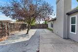 8825 Alder Grove Place - Photo 48