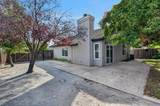 8825 Alder Grove Place - Photo 49