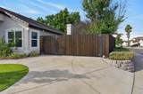 8825 Alder Grove Place - Photo 5