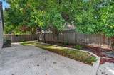 8825 Alder Grove Place - Photo 50