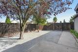 8825 Alder Grove Place - Photo 51