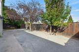 8825 Alder Grove Place - Photo 52