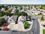 8825 Alder Grove Place - Photo 53