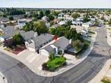 8825 Alder Grove Place - Photo 54