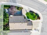 8825 Alder Grove Place - Photo 56