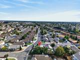 8825 Alder Grove Place - Photo 57