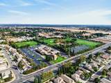 8825 Alder Grove Place - Photo 59
