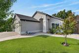 8825 Alder Grove Place - Photo 6