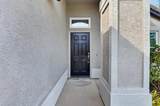 8825 Alder Grove Place - Photo 7