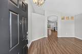 8825 Alder Grove Place - Photo 8