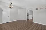 8825 Alder Grove Place - Photo 9