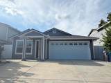 5927 Lemon Park Way - Photo 1