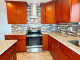 5927 Lemon Park Way - Photo 10