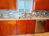 5927 Lemon Park Way - Photo 11