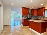 5927 Lemon Park Way - Photo 12
