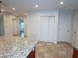 5927 Lemon Park Way - Photo 13