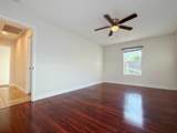 5927 Lemon Park Way - Photo 14