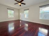 5927 Lemon Park Way - Photo 15