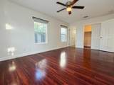 5927 Lemon Park Way - Photo 16