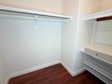 5927 Lemon Park Way - Photo 17