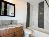 5927 Lemon Park Way - Photo 18