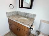 5927 Lemon Park Way - Photo 19
