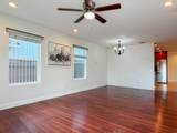 5927 Lemon Park Way - Photo 2