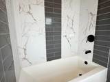5927 Lemon Park Way - Photo 20