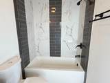 5927 Lemon Park Way - Photo 21