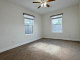 5927 Lemon Park Way - Photo 22