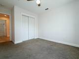 5927 Lemon Park Way - Photo 23