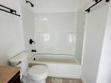 5927 Lemon Park Way - Photo 24