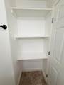 5927 Lemon Park Way - Photo 25