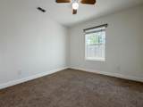 5927 Lemon Park Way - Photo 26