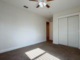 5927 Lemon Park Way - Photo 27