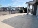 5927 Lemon Park Way - Photo 28