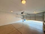 5927 Lemon Park Way - Photo 29