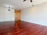5927 Lemon Park Way - Photo 3