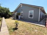 5927 Lemon Park Way - Photo 31