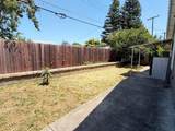 5927 Lemon Park Way - Photo 32