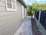 5927 Lemon Park Way - Photo 34