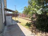 5927 Lemon Park Way - Photo 35