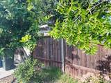 5927 Lemon Park Way - Photo 36